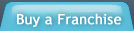 Buy a Franchise
