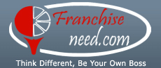 FranchiseNeed