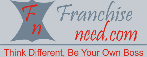 franchise in india franchise business opportunities franchise in india franchise business opportunities
