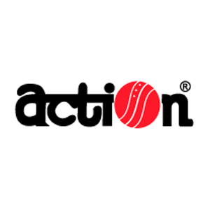 Action-logo