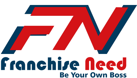Franchise in india,Franchise business opportunities – Franchise Need
