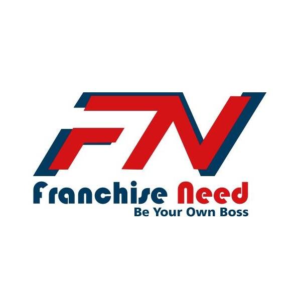 Most Profitable and Best Franchise in India | Buy Best Franchise in