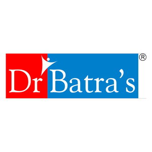 dr-batra