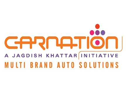 Carnation India is looking at over 10 Franchisee Outlets in each major city... Carnation India is looking at over 10 Franchisee Outlets in each major city...