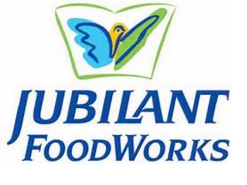 Jubilant FoodWorks to Boost the Franchisee of Dunkin’ Donut in India... Jubilant FoodWorks to Boost the Franchisee of Dunkin’ Donut in India...