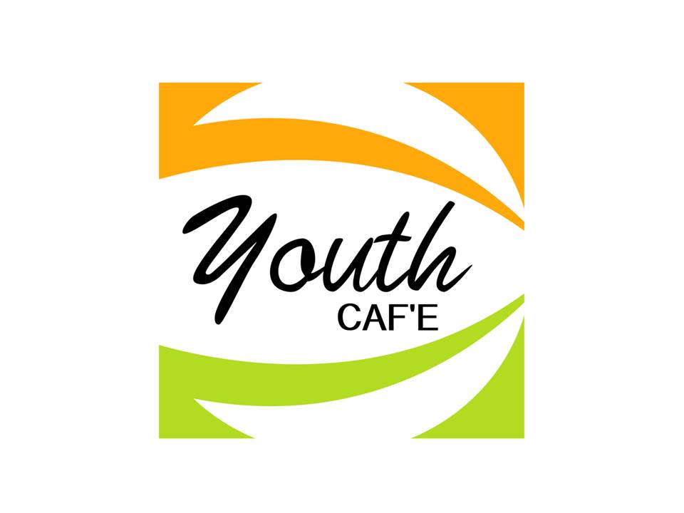 Youth cafe on the expansion mode ... Youth cafe on the expansion mode ...
