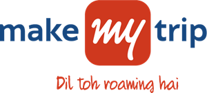 make my trip make my trip
