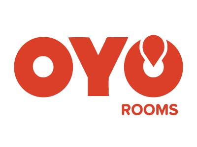 OYO OYO