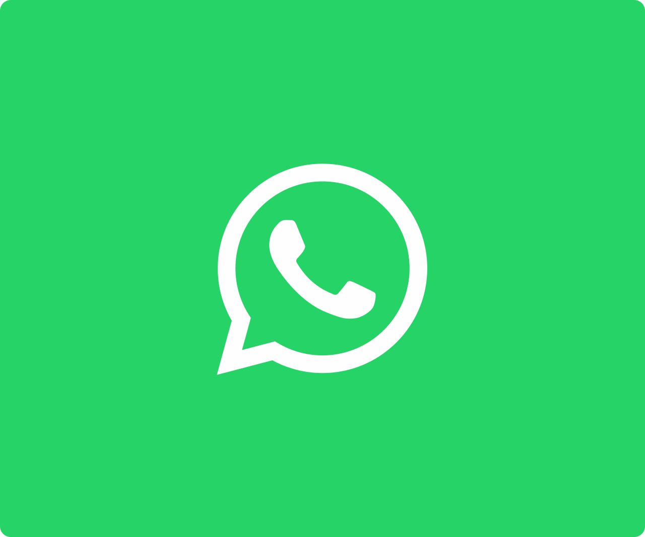 WhatsApp Pay set for phased roll out in India; granted NPCI permission