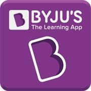genral atlantic puts anther$200 m in byjus genral atlantic puts anther$200 m in byjus