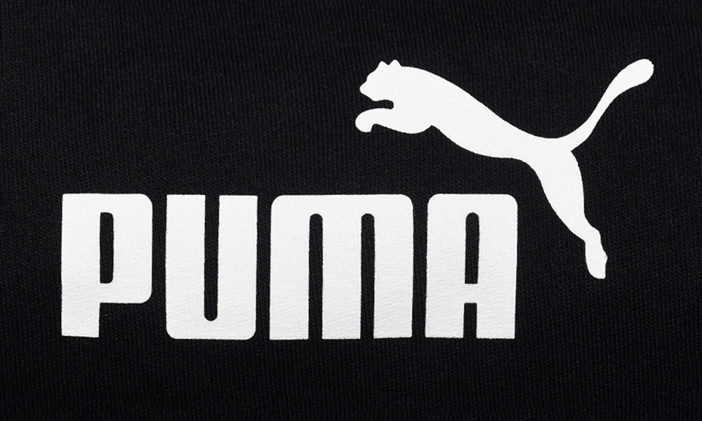women small towns drive growth at puma india