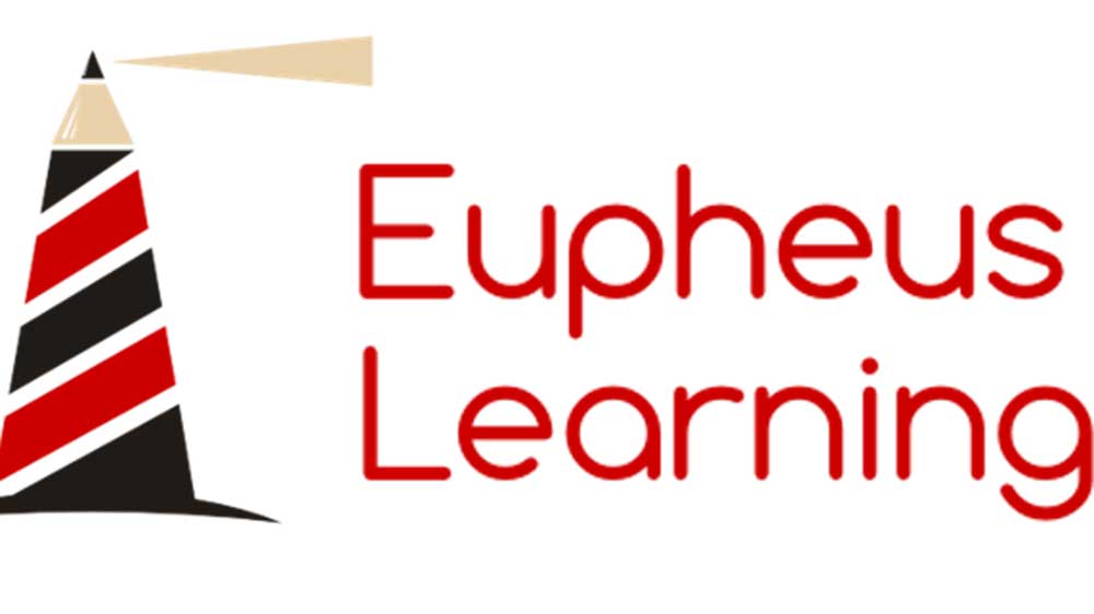 Eupheus Learning Launches IVersusi For Schools In Collaboration With TARGETplus