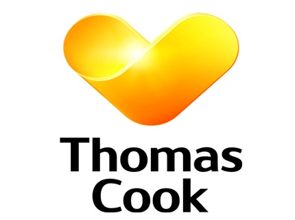 Thomas Cook India began outlet in telangana Thomas Cook India began outlet in telangana