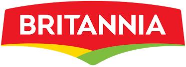 Britannia delays capital expenditure plans to increase capacityBritannia delays capital expenditure plans to increase capacity Britannia delays capital expenditure plans to increase capacityBritannia delays capital expenditure plans to increase capacity