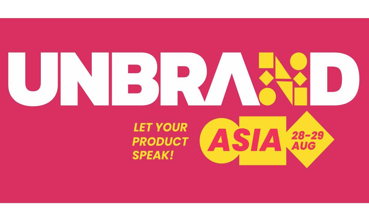 Dates Unveiled For Indias Biggest Ever Expo On Contract Manufacturing and Private Labels Dates Unveiled For Indias Biggest Ever Expo On Contract Manufacturing and Private Labels