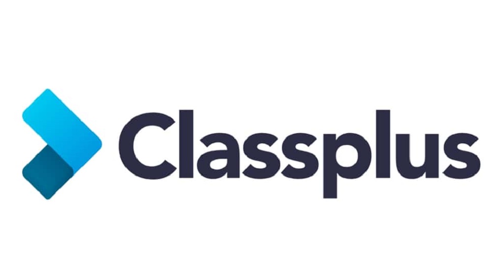 Edtech Startup Classplus Secures $9M Funding To Expand Its Product Offerings 