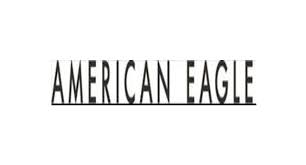 American Eagle India Announces Partnership With ARTSTHREAD