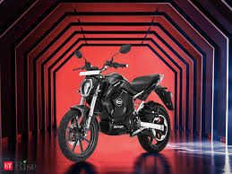 Buyback Program Offered For The First Time In Used Two Wheeler Market Buyback Program Offered For The First Time In Used Two Wheeler Market