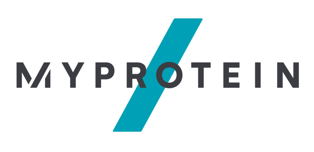 Myprotein Launches Five New Products To Boost Immunity 