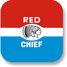 Red Chief Franchise