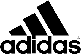 Adidas Franchise