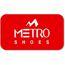 Metro Shoes FRANCHISE