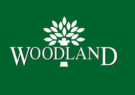 Woodland Franchise