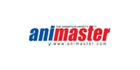 Animaster Productions Pvt Ltd