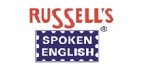 Russells Institute Of Spoken English (P) Ltd