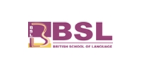 British School Of Language