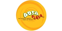 Dosa Plaza