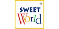 Sweet World