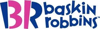 Baskin Robbins Franchise Co. Pvt. Ltd