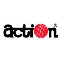 Action Shoes