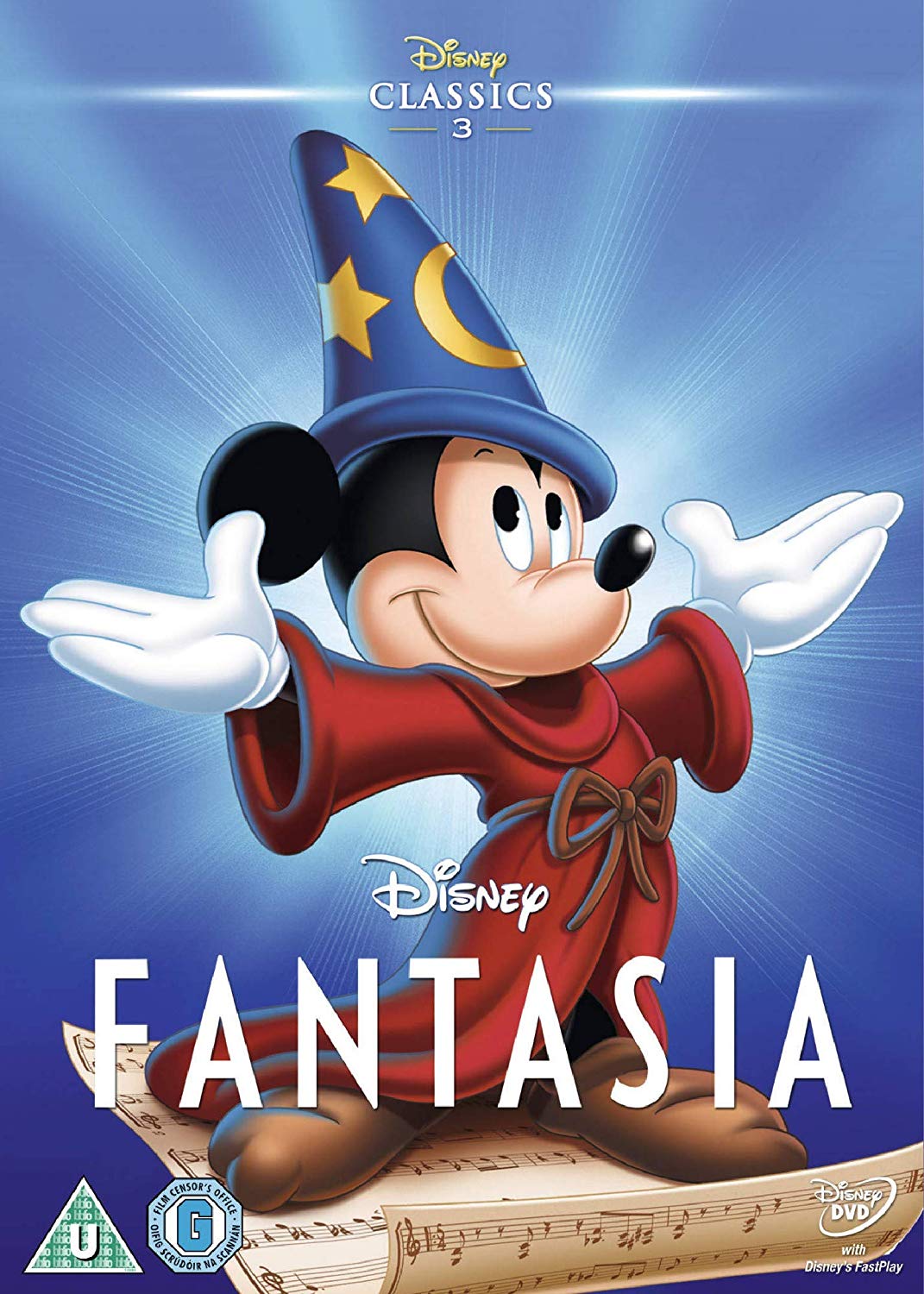 FANTASIA (MINI IN MALL AMUSEMENT PARK) AND IN MALL WATER PARK Franchise
