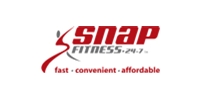 Snap Fitness India
