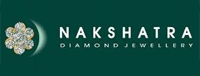 NAKSHATRA DIAMONDS Franchise