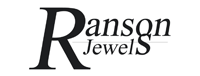 Ranson Jewels