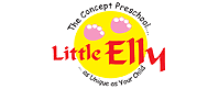 Little Elly The Concept Preschool