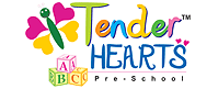 Tender Hearts Education Services