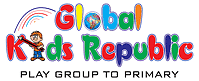 Global Kids Republic School