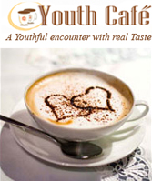 Youth Cafe India