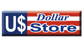 US Dollar Store Inc.
