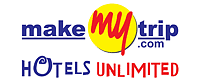 Makemytrip India Private Limited
