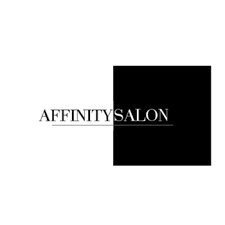 AFFINITY BEAUTY AND SLIMMING CLINIC