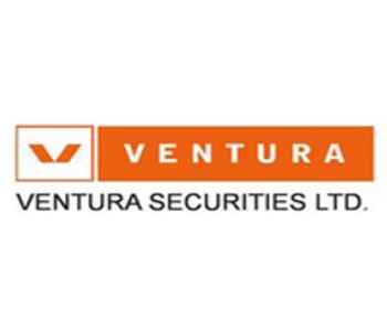 Ventura Securities Ltd
