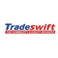 Tradeswift Broking Pvt. Ltd