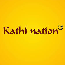 Kathi NATION