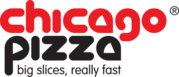 CHICAGO PIZZA