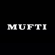 Mufti